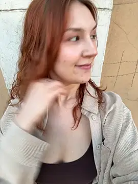 katexxxx live cam, Curvy, Red, Brown, Big Ass - EroticFlix