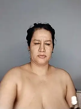 keilymadam snapshot