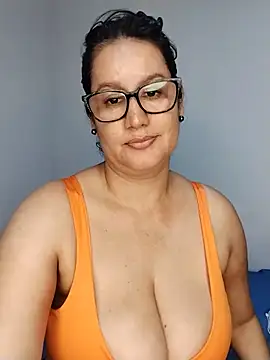 keilymadam snapshot