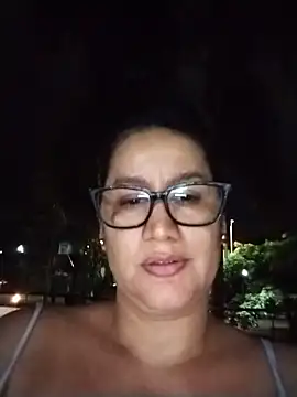 keilymadam snapshot