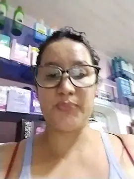 keilymadam live cam, Colombia, Curvy, Black, Brown - EroticFlix