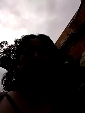 keilymadam live cam, Colombia, Curvy, Black, Brown - EroticFlix