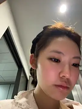 keke-20081130 snapshot
