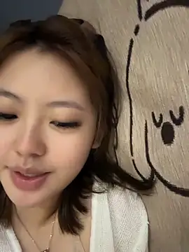 keke-20081130 snapshot
