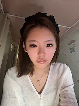 keke-20081130 snapshot