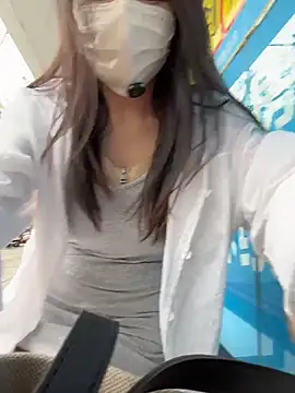 keke_00oo snapshot