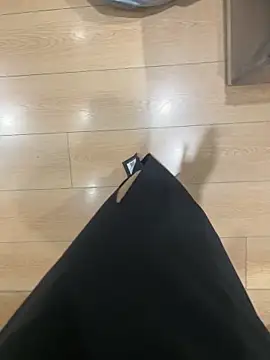 keke_00oo snapshot