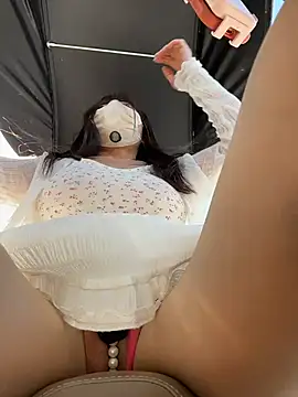 keke_00oo snapshot
