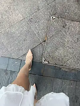keke_00oo snapshot