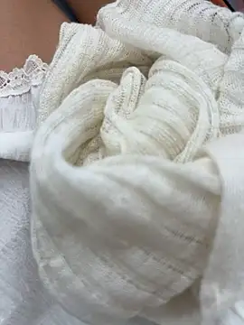 keke_00oo snapshot