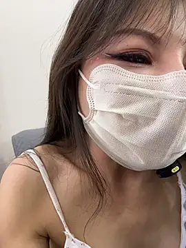keke_00oo snapshot