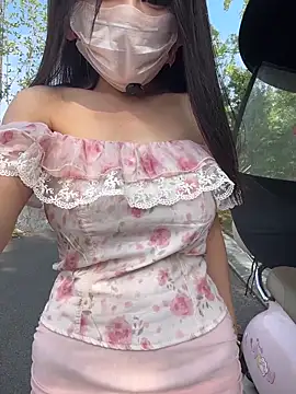 keke_00oo snapshot