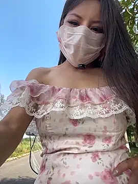keke_00oo snapshot