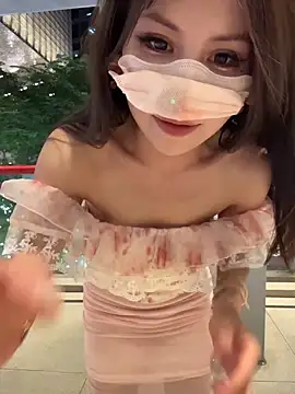 keke_00oo snapshot