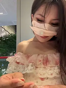 keke_00oo snapshot