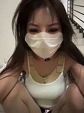 keke_00oo snapshot