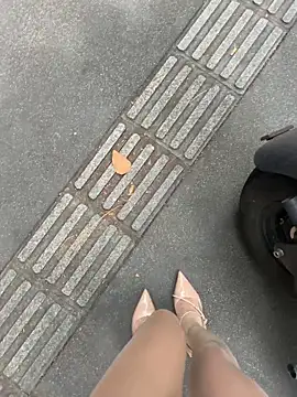 keke_00oo snapshot