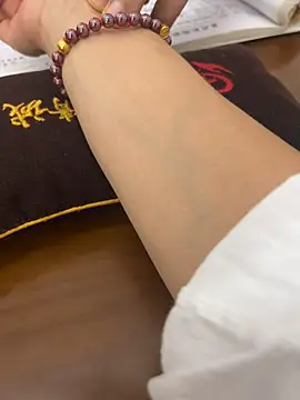 keke_00oo snapshot