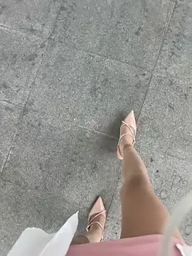 keke_00oo snapshot