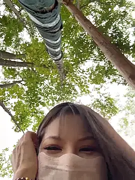 keke_00oo snapshot