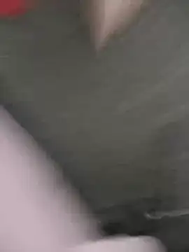 keke_00oo snapshot