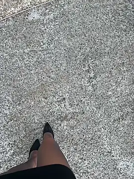 keke_00oo snapshot
