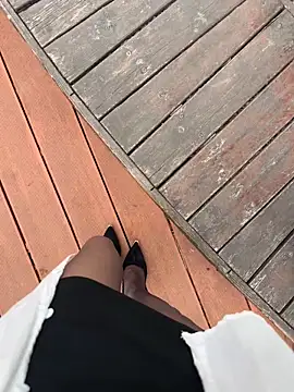 keke_00oo snapshot