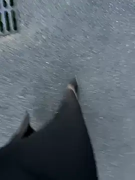 keke_00oo snapshot