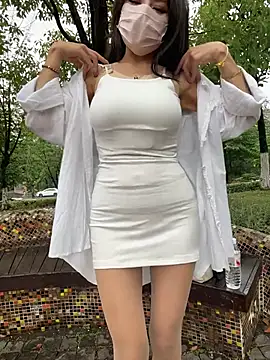 keke_00oo snapshot