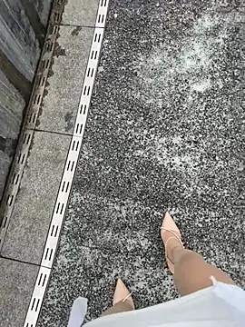 keke_00oo snapshot