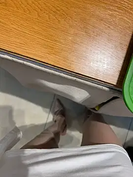 keke_00oo snapshot