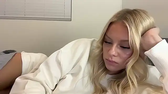 kenziesmithh snapshot