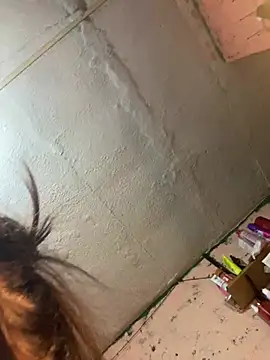 kiittyselenita snapshot