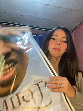 kiittyselenita snapshot