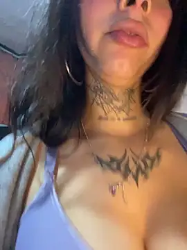 kiittyselenita snapshot