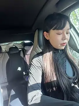 kiki-chloe snapshot