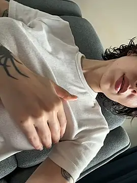 kikidoll live cam, Thin, Black, Brown, Big Ass - EroticFlix