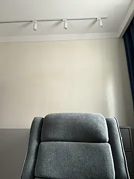 kikidoll live cam, Thin, Black, Brown, Big Ass - EroticFlix