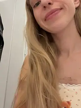 kira_mia snapshot