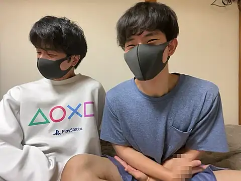 kntoo live cam, Japan, Average, Brown, Black - EroticFlix