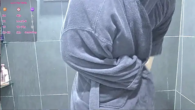 koreanboy2341 live cam, South Korea, Athletic, Brown, Black - EroticFlix