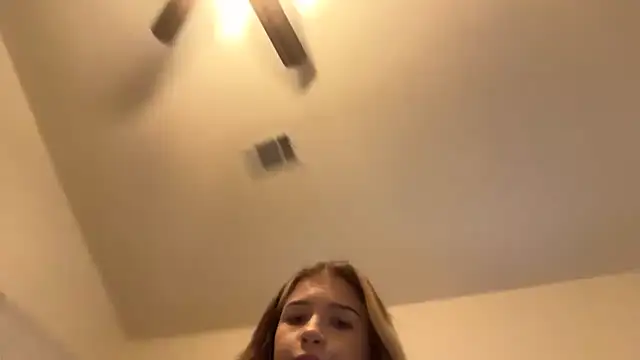 kykybaby4444 snapshot