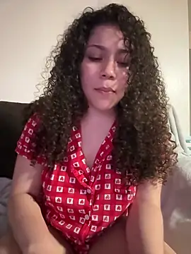 ladylavish snapshot