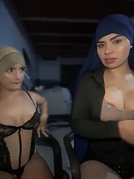 lalilamassu1 snapshot