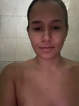 lannabellx live cam, Colombia, Curvy, Brown, Brown - EroticFlix