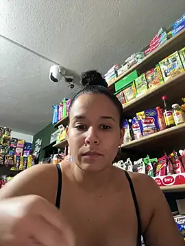 lannabellx live cam, Colombia, Curvy, Brown, Brown - EroticFlix