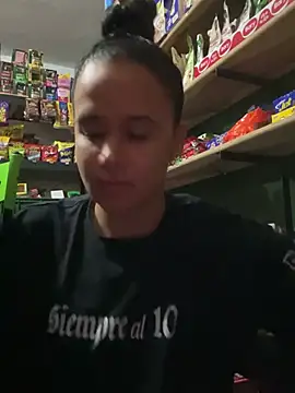 lannabellx live cam, Colombia, Curvy, Brown, Brown - EroticFlix