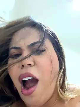 lariic live cam, Brazil, Curvy, Black, Brown - EroticFlix