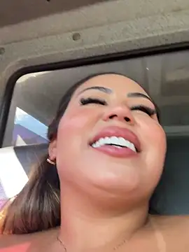 lariic live cam, Brazil, Curvy, Black, Brown - EroticFlix