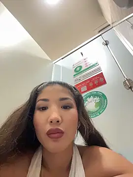 lean_lie8 snapshot